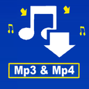 mp3juice