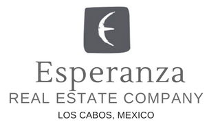 Cabo San Lucas Luxury Real Estate