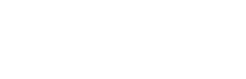 click here