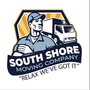 removals company brentwood