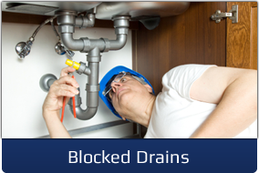 blocked drains southend on sea