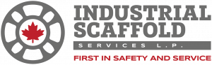 scaffolding essex