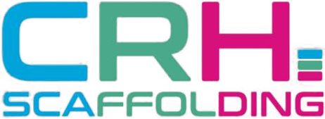 Click here