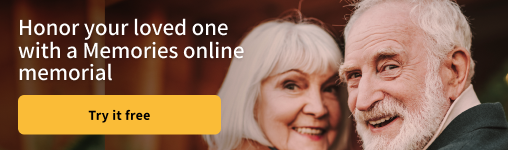 trusted funeral specialists