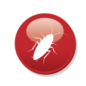 pest control company essex